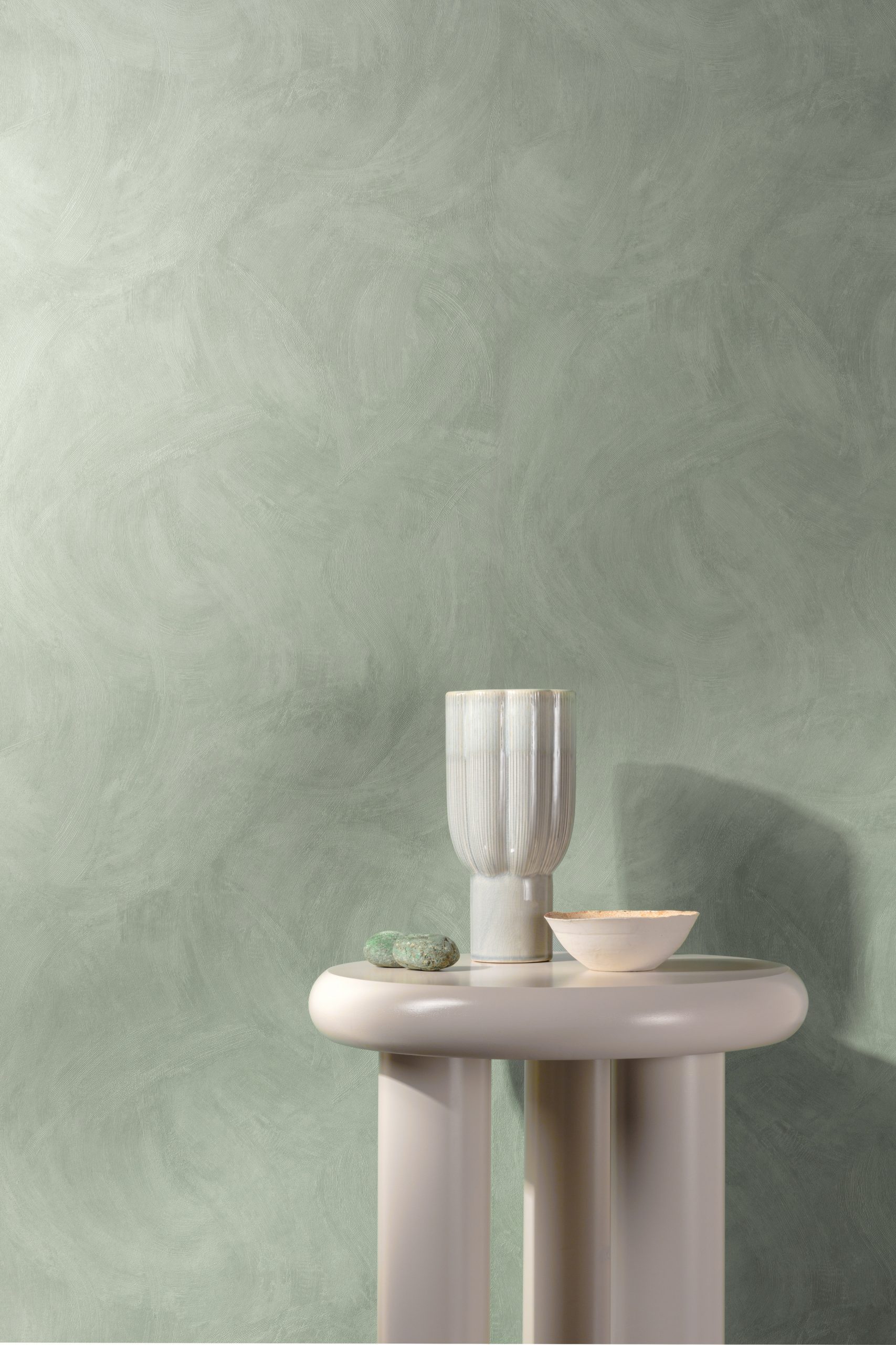 Shaped Spaces - S8710 - 2