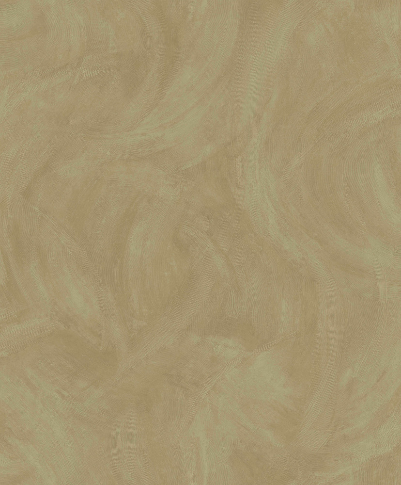 Shaped Spaces - S8708