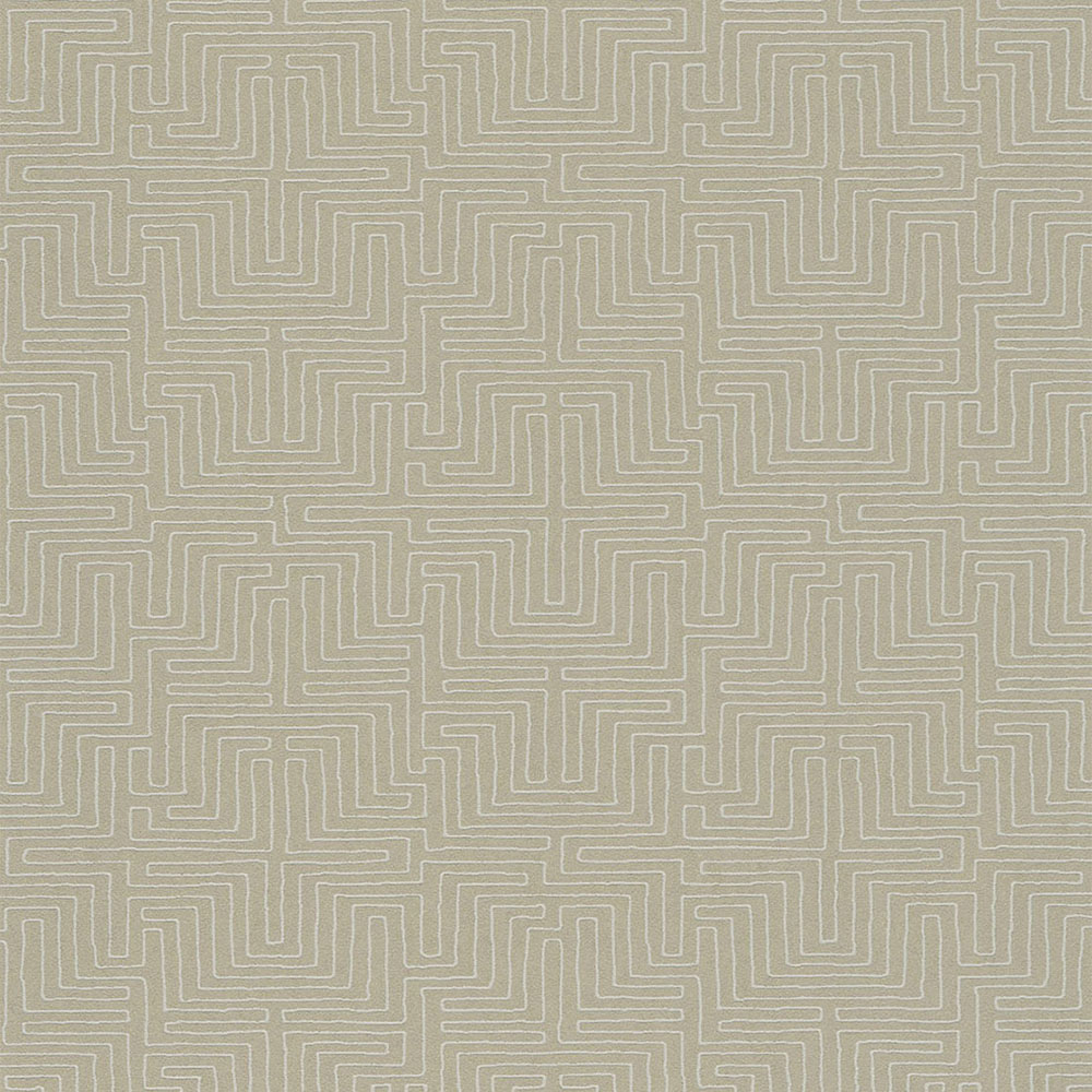 Siroc - 376064