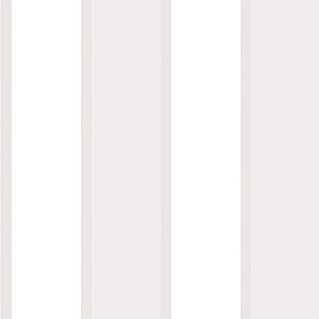 Smart Stripes 2 - G67549