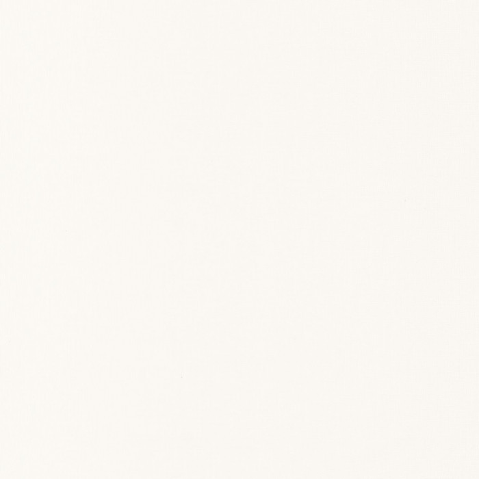 Linen 2 - LINN68520000