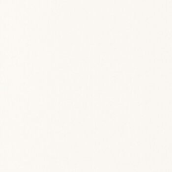 Linen 2 - LINN68520000