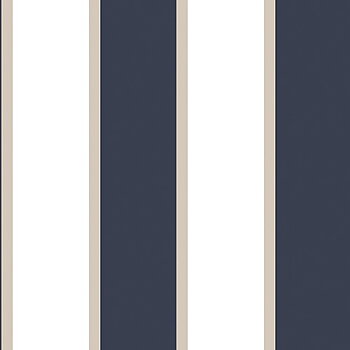 Smart Stripes 2 - G67550