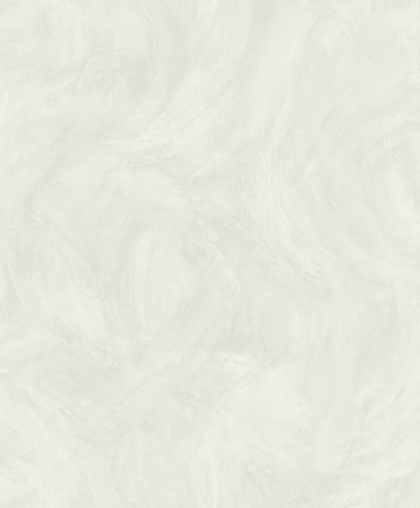 Shaped Spaces - S8711