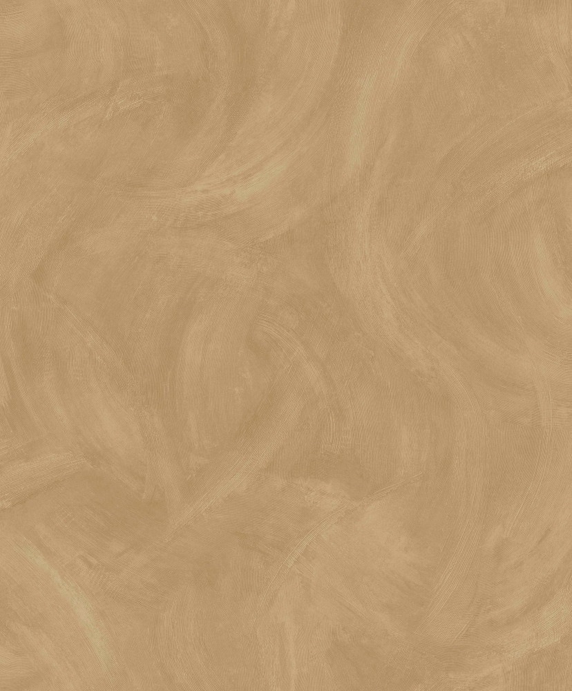 Shaped Spaces - S8707