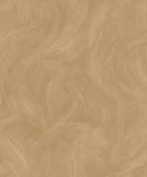Shaped Spaces - S8707