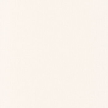 Linen 2 - LINN68521000