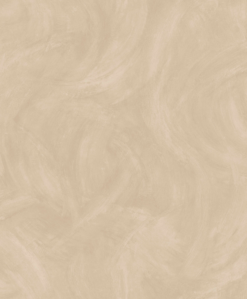 Shaped Spaces - S8704