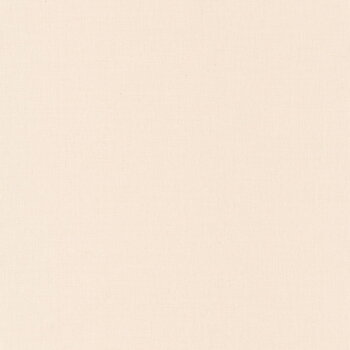 Linen 2 - LINN68521020