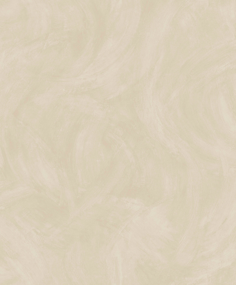 Shaped Spaces - S8703