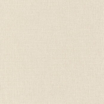 Linen 2 - LINN68521060