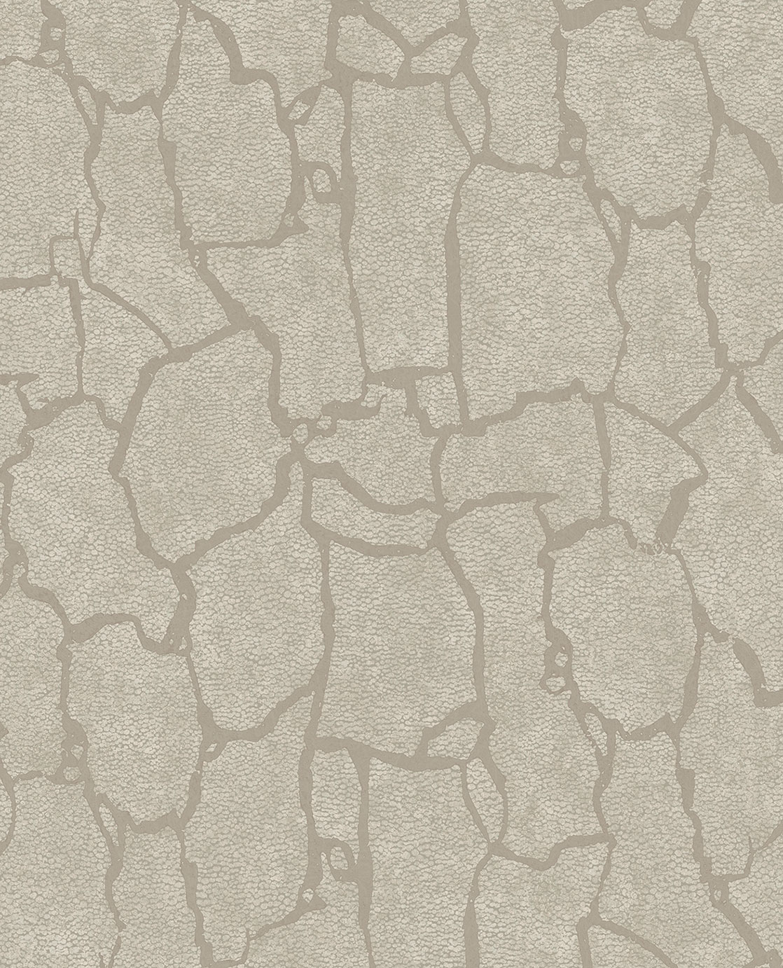 Skin - 300531