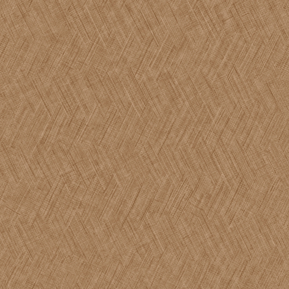 Shaped Spaces - S8305
