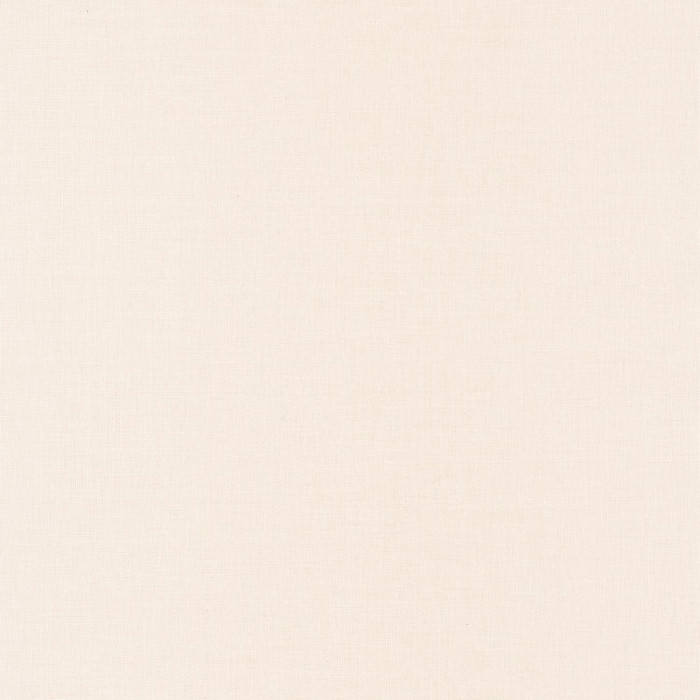 Linen 2 - LINN68521124