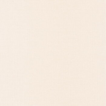 Linen 2 - LINN68521124
