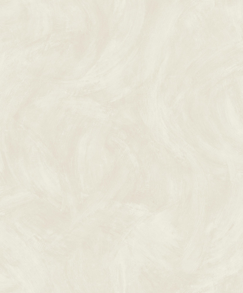 Shaped Spaces - S8702