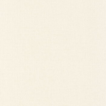 Linen 2 - LINN68521150