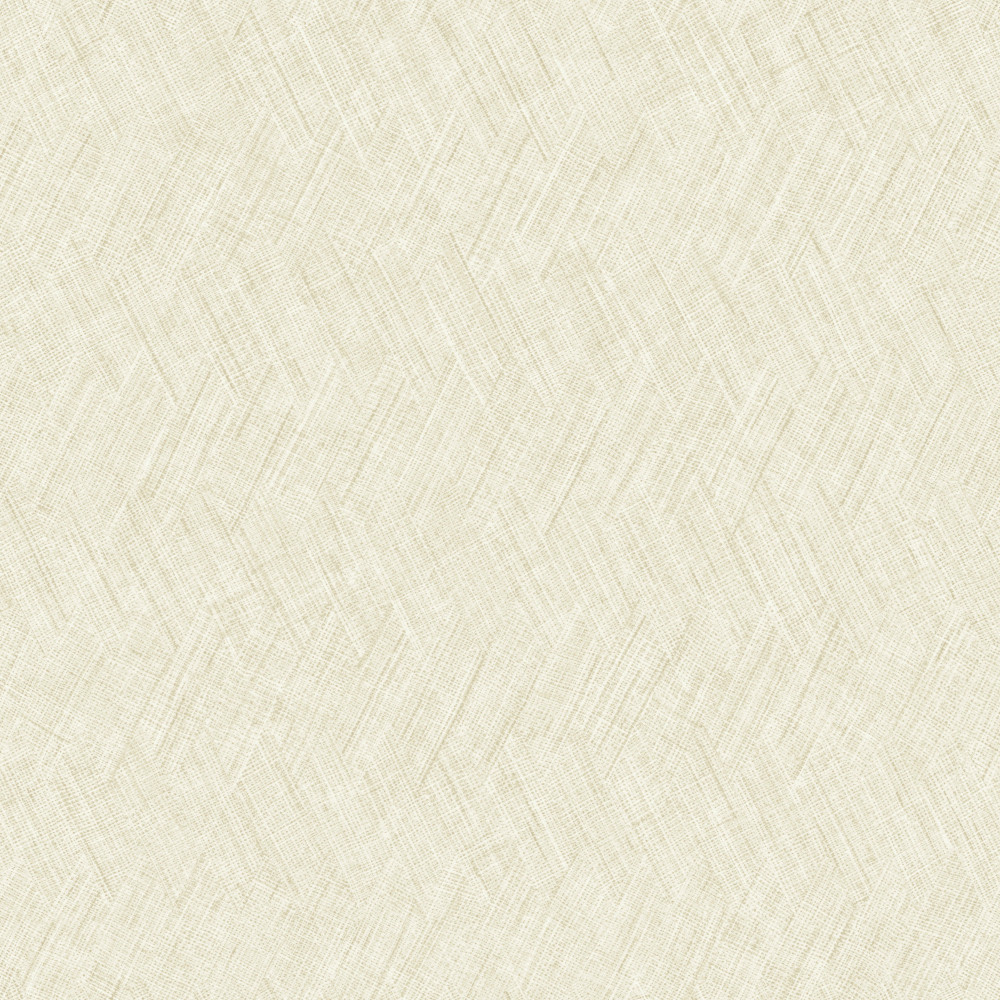 Shaped Spaces - S8301