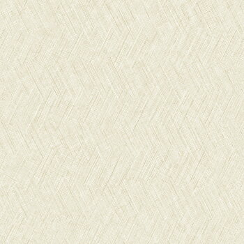 Shaped Spaces - S8301