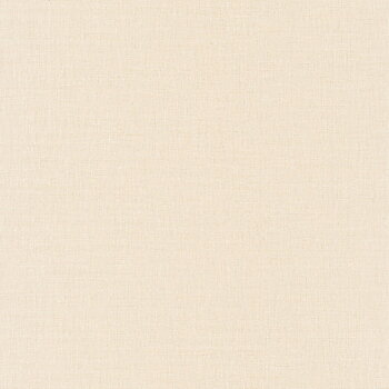 Linen 2 - LINN68521255