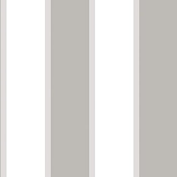 Smart Stripes 2 - G67552