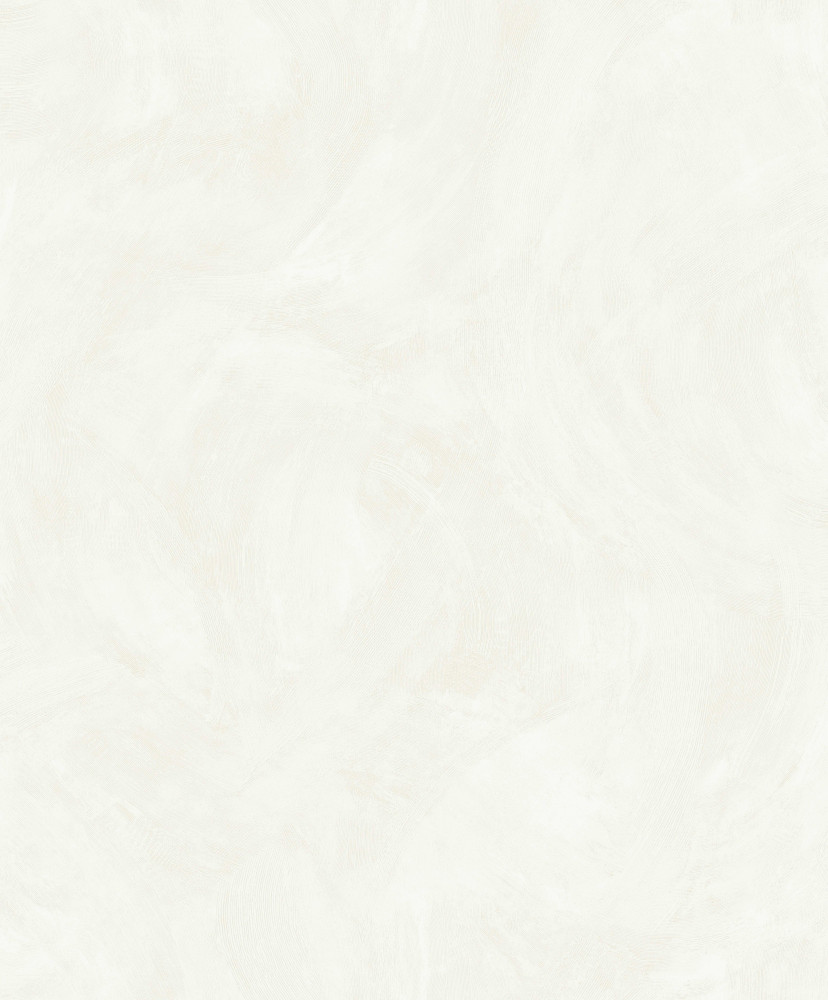 Shaped Spaces - S8701