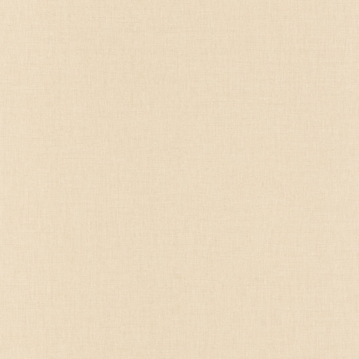 Linen 2 - LINN68521289