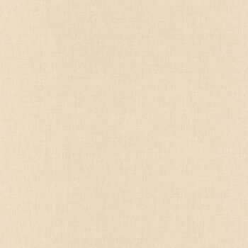 Linen 2 - LINN68521289