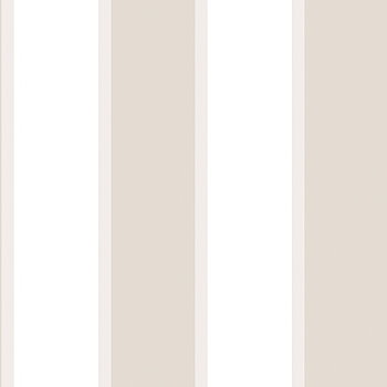 Smart Stripes 2 - G67553