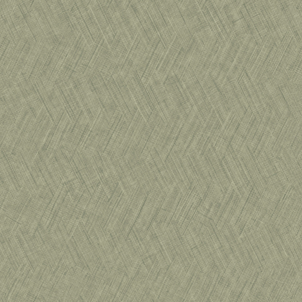 Shaped Spaces - S8307
