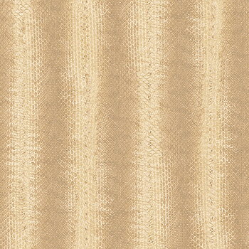 Natural FX - G67425