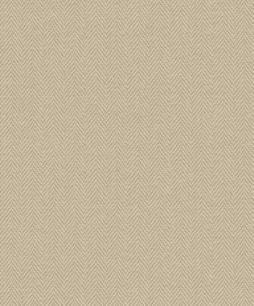 Shaped Spaces - S6205