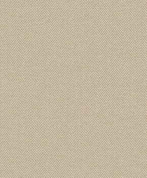Shaped Spaces - S6205