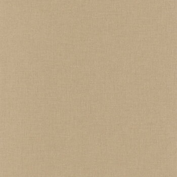 Linen 2 - LINN68521356