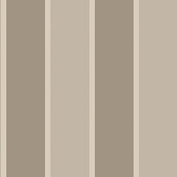 Smart Stripes 2 - G67554