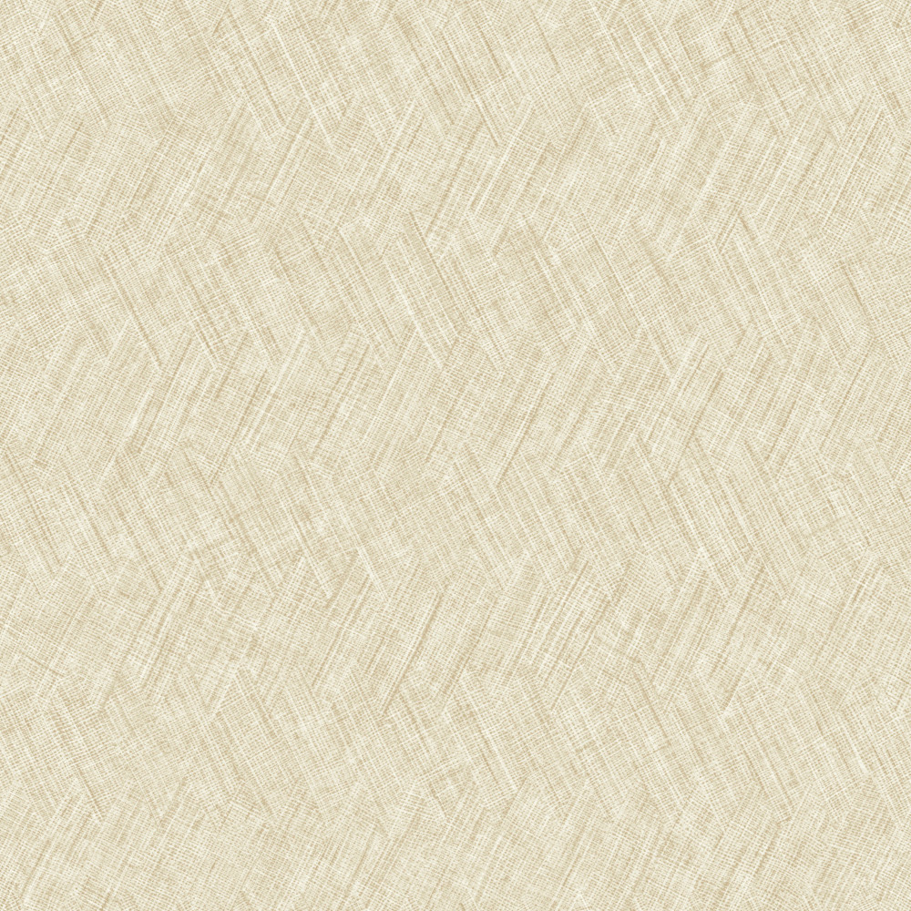 Shaped Spaces - S8302