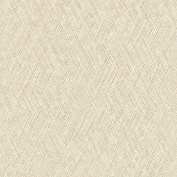 Shaped Spaces - S8302