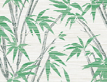 Sumi - AF40204
