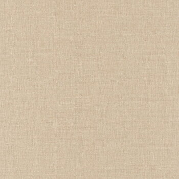 Linen 2 - LINN68521400