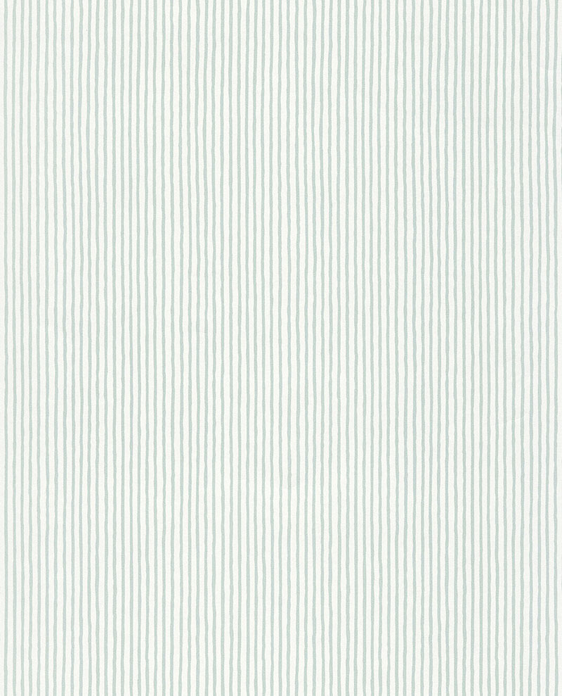 Tout Petit - 354051