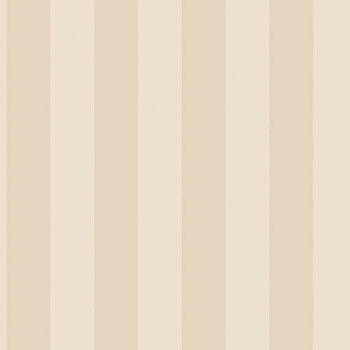 Smart Stripes 2 - G67555