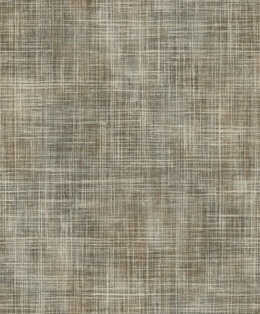 Shaped Spaces - S5503