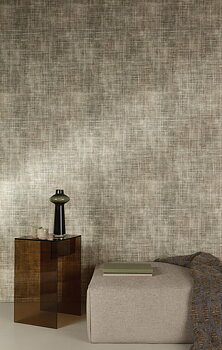 Shaped Spaces - S5503