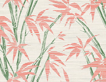 Sumi - AF40206