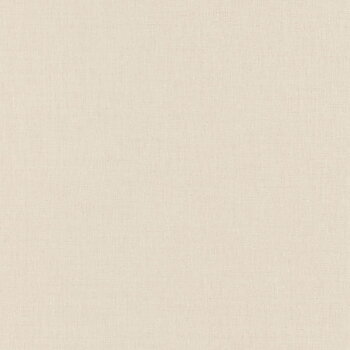 Linen 2 - LINN68521443