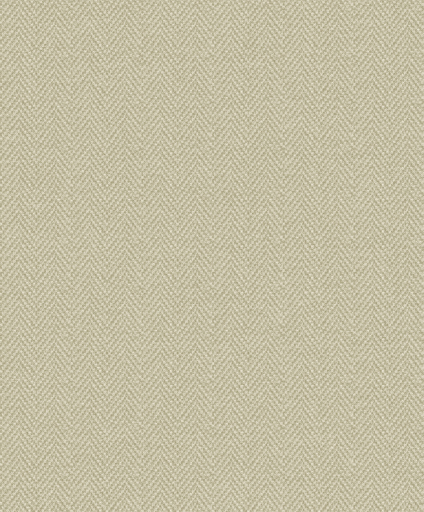 Shaped Spaces - S6204