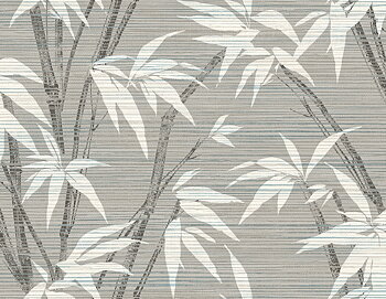 Sumi - AF40208