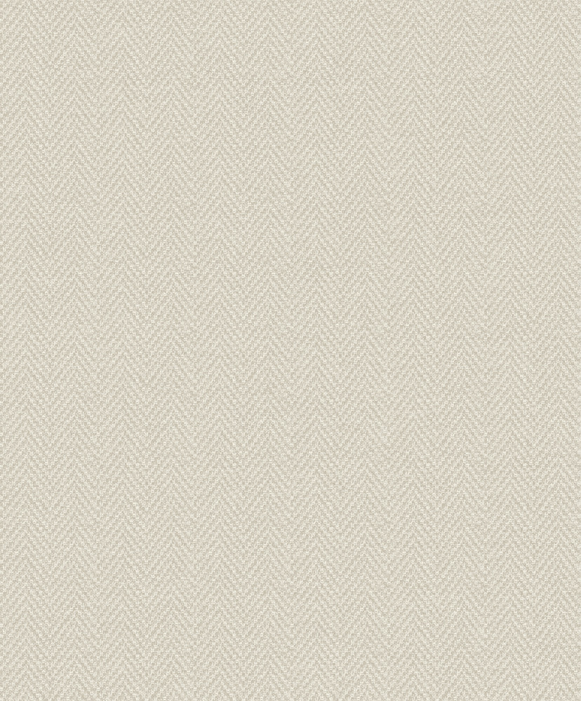 Shaped Spaces - S6203