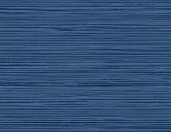 Sumi - AF40302