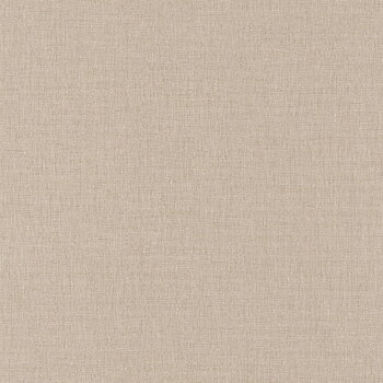 Linen 2 - LINN68521485
